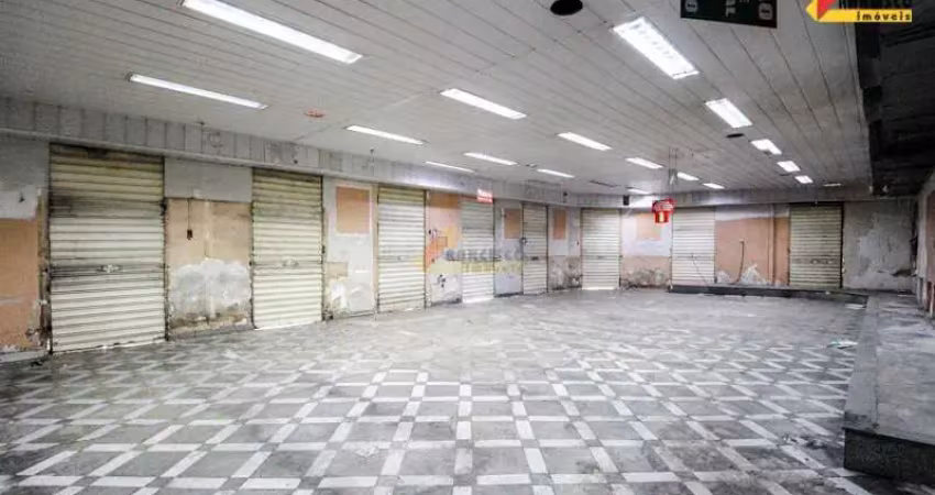 Ponto comercial para alugar no Centro, Divinópolis 