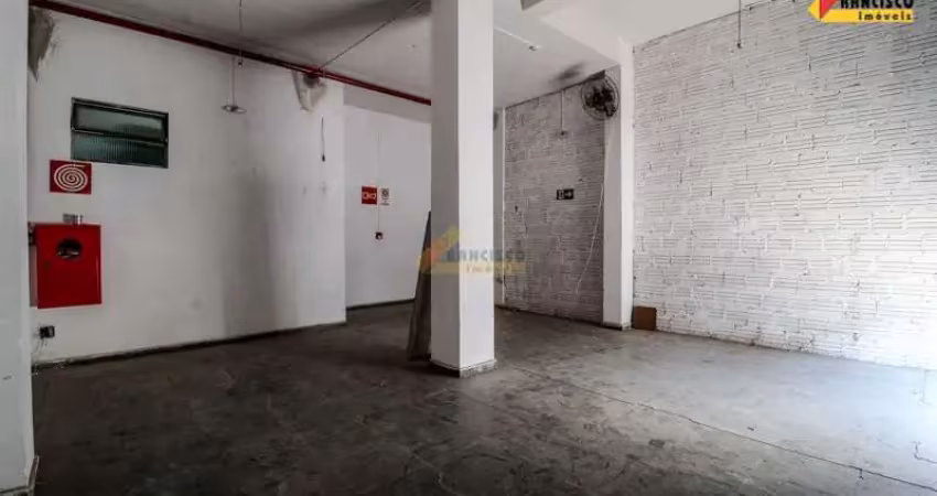 Ponto comercial para alugar no Centro, Divinópolis 