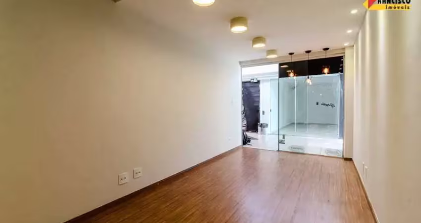 Ponto comercial para alugar no Bom Pastor, Divinópolis 