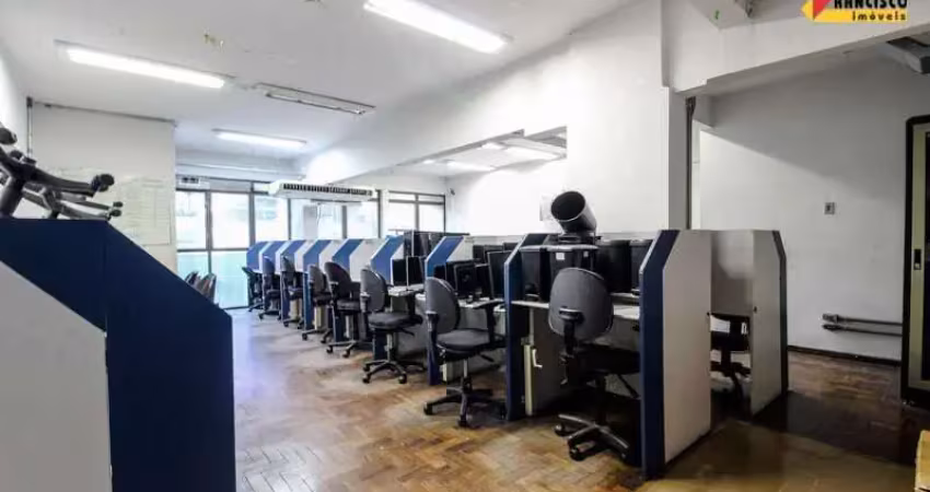 Ponto comercial para alugar no Centro, Divinópolis 