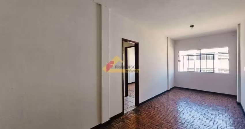 Apartamento para aluguel, 3 quartos, sidil - divinópolis/mg
