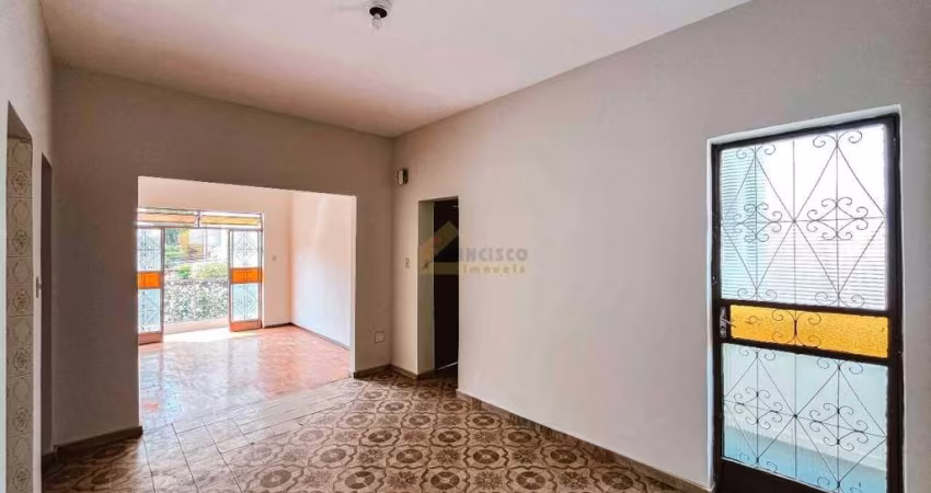 Apartamento para aluguel, 3 quartos, 1 suíte, 2 vagas, Santo Antônio - Divinópolis/MG