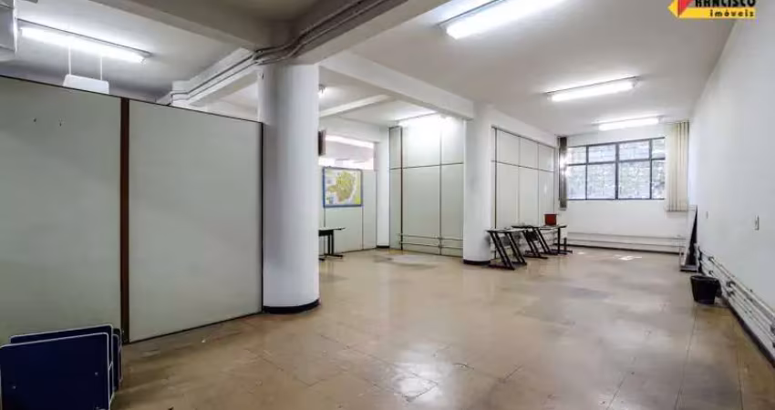 Ponto comercial para alugar no Centro, Divinópolis 