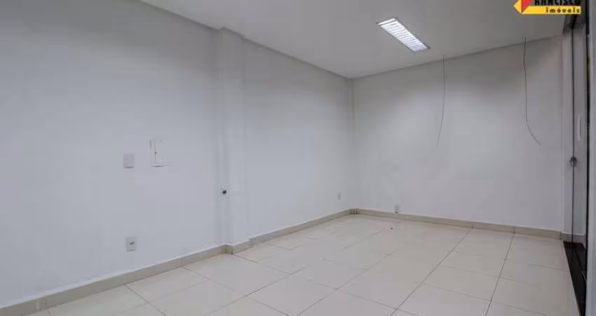 Loja para aluguel, Bom Pastor - Divinópolis/MG