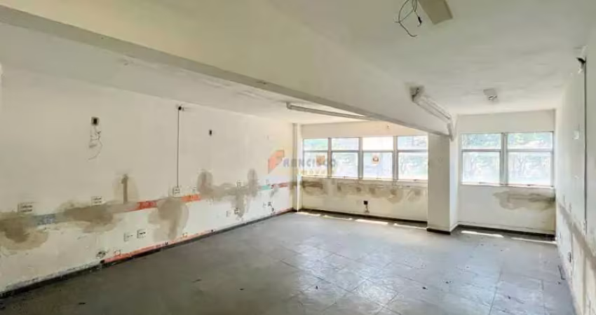 Ponto comercial para alugar no Centro, Divinópolis 