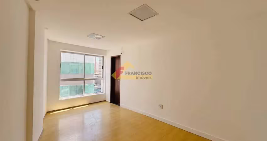 Sala comercial para alugar no Centro, Divinópolis 