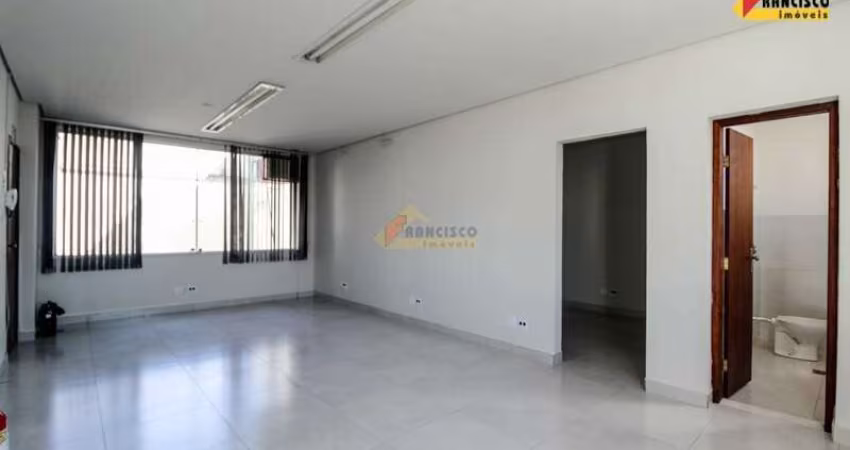 Sala para aluguel, Centro - Divinópolis/MG