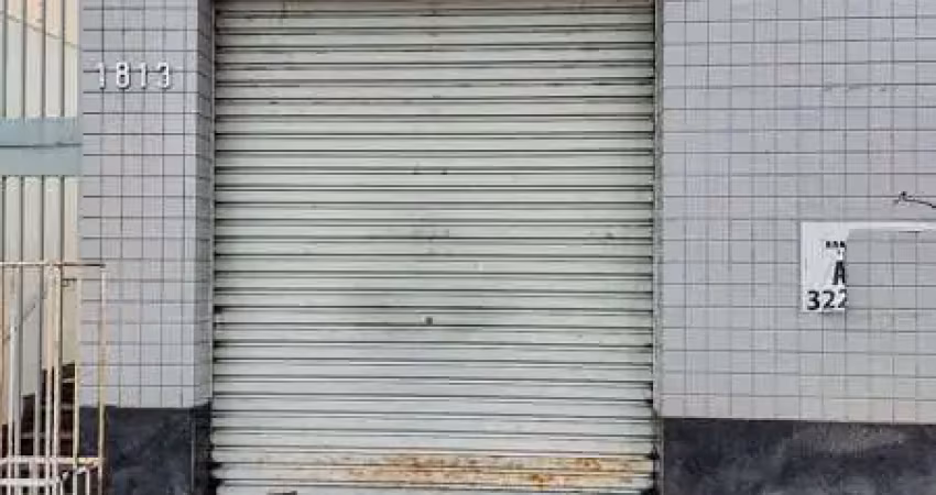 Ponto comercial para alugar no São Judas Tadeu, Divinópolis 