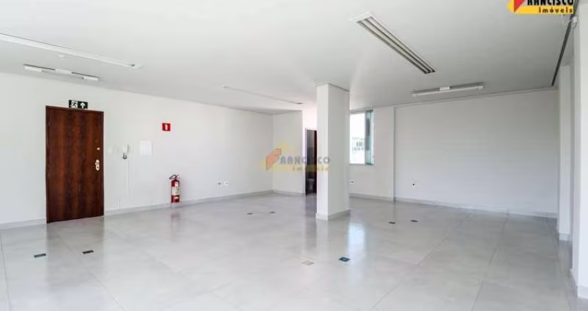 Sala para aluguel, Centro - Divinópolis/MG