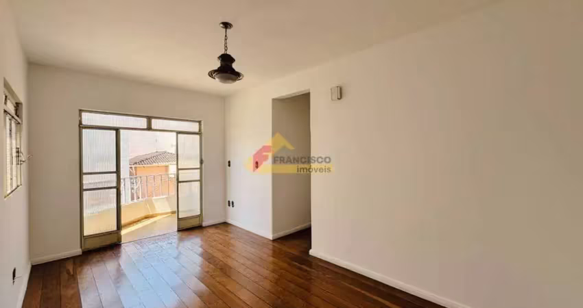 Apartamento para aluguel, 3 quartos, 1 suíte, 1 vaga, sidil - divinópolis/mg