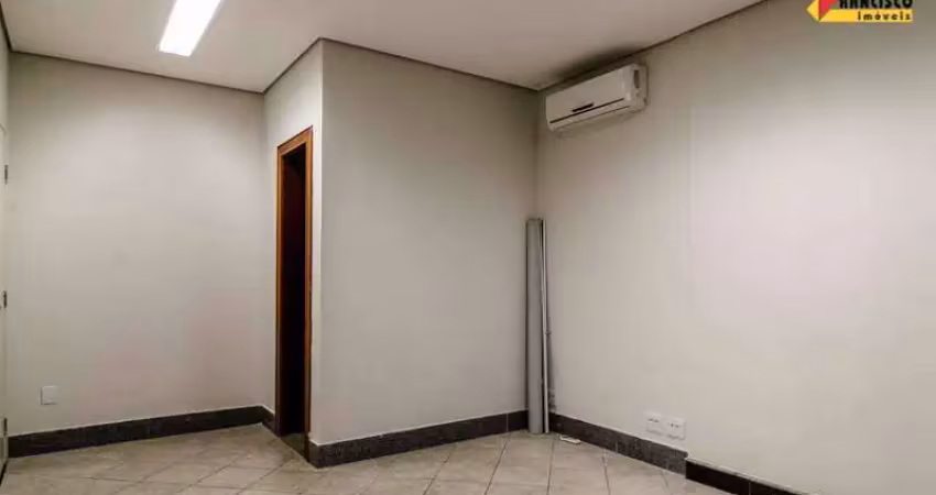 Ponto comercial para alugar no Centro, Divinópolis 