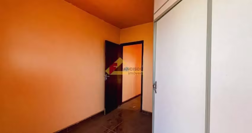 Apartamento com 2 quartos para alugar no Planalto, Divinópolis 