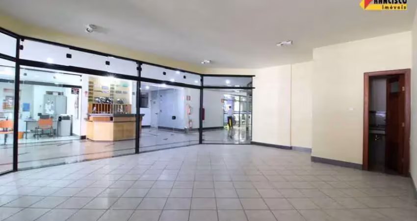 Ponto comercial para alugar no Centro, Divinópolis 