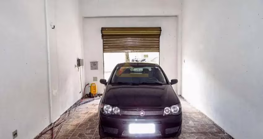 Ponto comercial para alugar no São Roque, Divinópolis 
