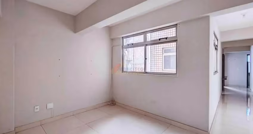 Apartamento para aluguel, 2 quartos, 1 vaga, belvedere - divinópolis/mg