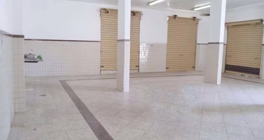 Loja para aluguel, Bom Pastor - Divinópolis/MG