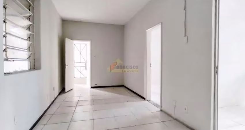 Apartamento para aluguel, 2 quartos, centro - divinópolis/mg