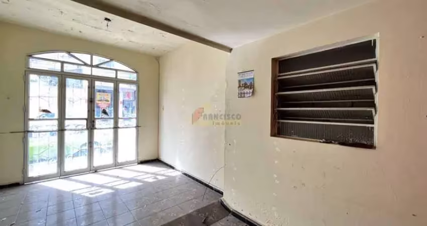 Ponto comercial para alugar no Centro, Divinópolis 