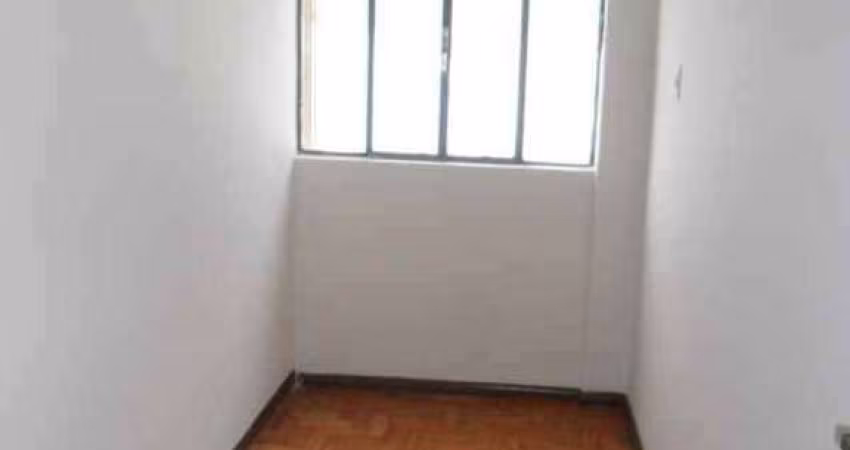 Apartamento para aluguel, 3 quartos, 1 suíte, 1 vaga, Centro - Divinópolis/MG
