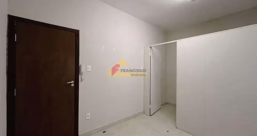 Sala comercial para alugar no Centro, Divinópolis 