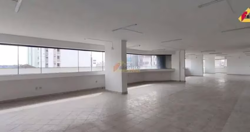 Sala comercial para alugar no Centro, Divinópolis 