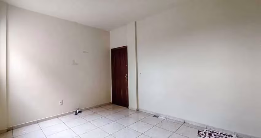 Apartamento com 2 quartos para alugar no São José, Divinópolis 