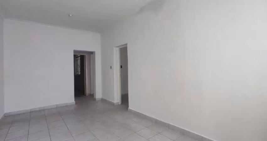 Apartamento para aluguel, 2 quartos, centro - divinópolis/mg