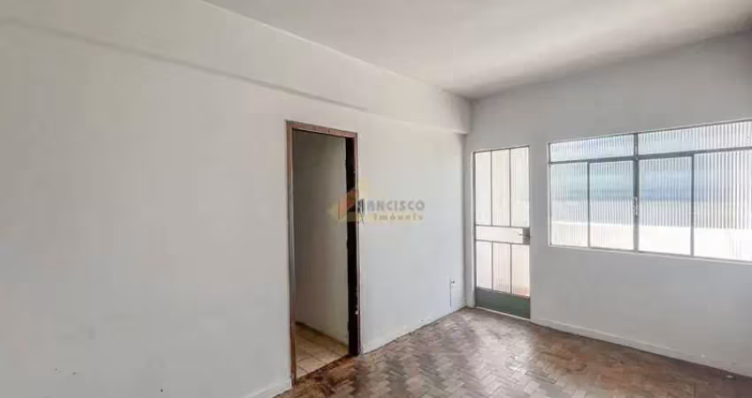 Apartamento para aluguel, 3 quartos, 1 vaga, santo antônio - divinópolis/mg