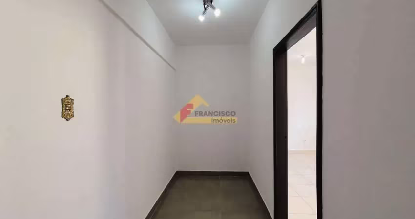 Sala comercial para alugar no Centro, Divinópolis 