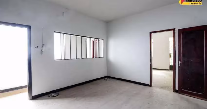 Apartamento para aluguel, 2 quartos, centro - divinópolis/mg