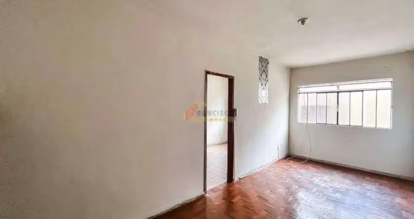 Apartamento para aluguel, 3 quartos, 1 vaga, santo antônio - divinópolis/mg