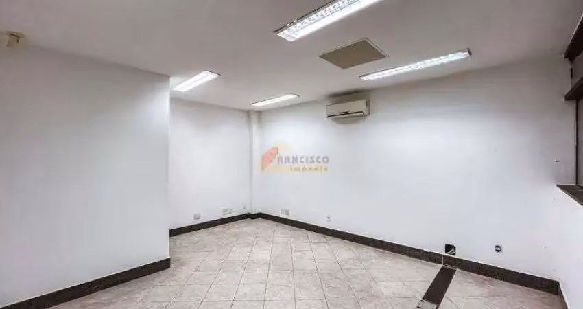 Ponto comercial para alugar no Centro, Divinópolis 