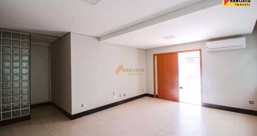 Casa para aluguel, 3 quartos, 3 suítes, 2 vagas, Centro - Divinópolis/MG