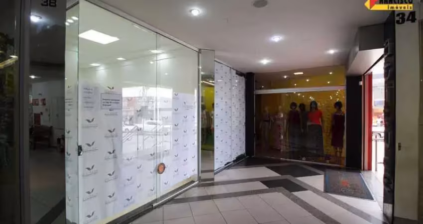 Ponto comercial para alugar no Bom Pastor, Divinópolis 