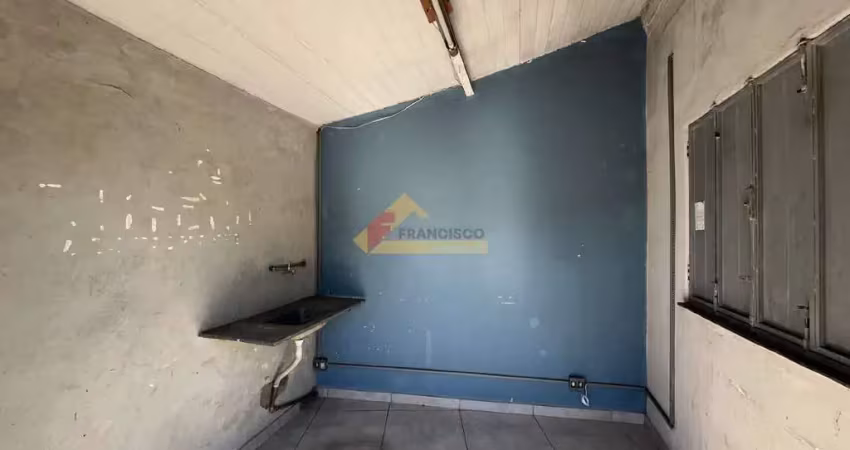 Ponto comercial para alugar no Centro, Divinópolis 