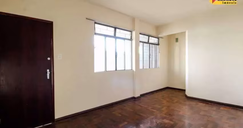 Apartamento para aluguel, 3 quartos, 1 suíte, 1 vaga, sidil - divinópolis/mg
