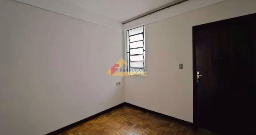 Apartamento para aluguel, 2 quartos, 1 vaga, bom pastor - divinópolis/mg