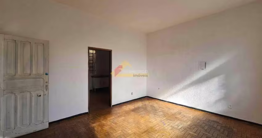 Sala comercial para alugar no Centro, Divinópolis 