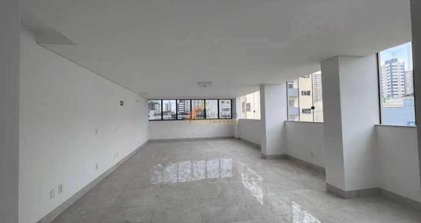Sala para aluguel, Centro - Divinópolis/MG