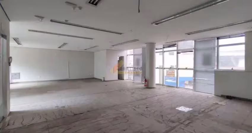 Sala comercial para alugar no Centro, Divinópolis 