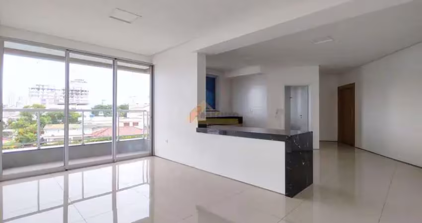 Apartamento para aluguel, 3 quartos, 1 suíte, 2 vagas, centro - divinópolis/mg