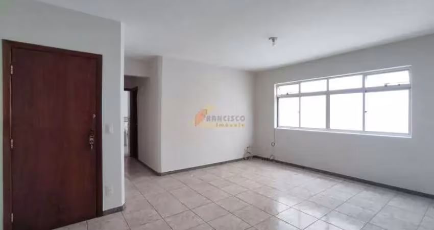 Apartamento para aluguel, 3 quartos, 1 vaga, centro - divinópolis/mg