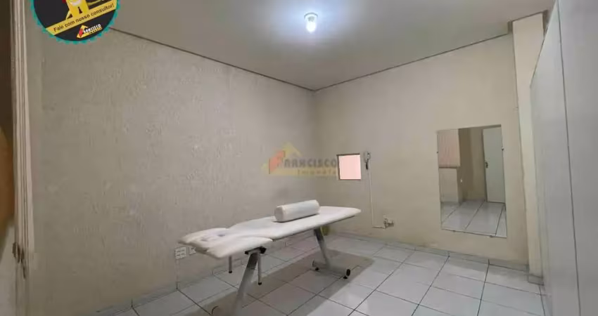 Ponto comercial para alugar no Centro, Divinópolis 