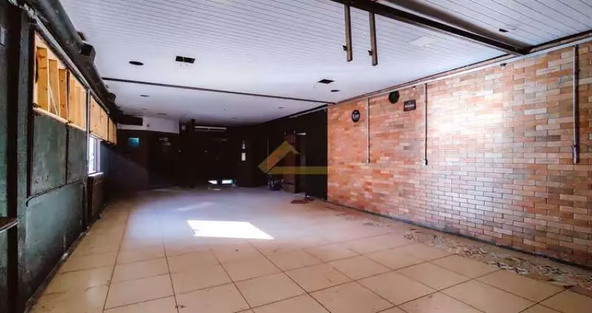 Ponto comercial para alugar no Centro, Divinópolis 