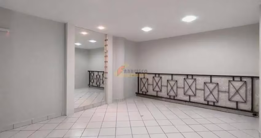 Ponto comercial para alugar no Centro, Divinópolis 