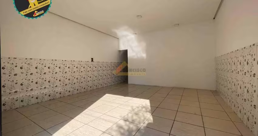 Ponto comercial para alugar no Centro, Divinópolis 