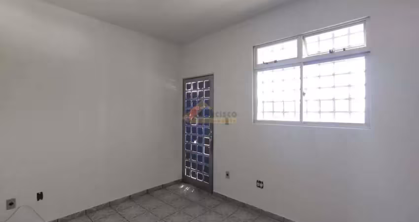 Apartamento para aluguel, 2 quartos, 1 vaga, esplanada - divinópolis/mg