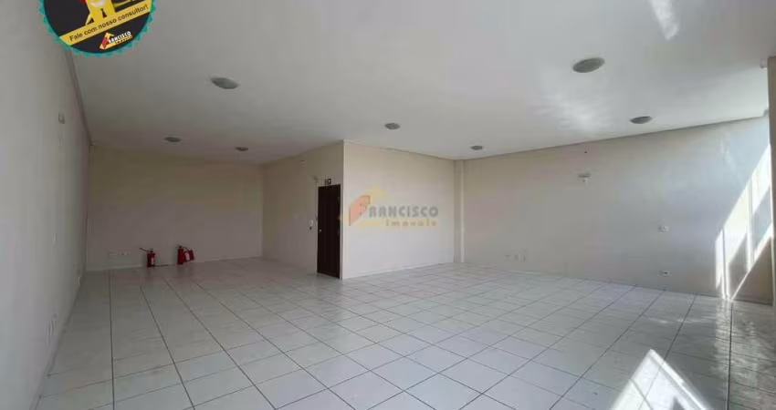 Sala para aluguel, Bom Pastor - Divinópolis/MG