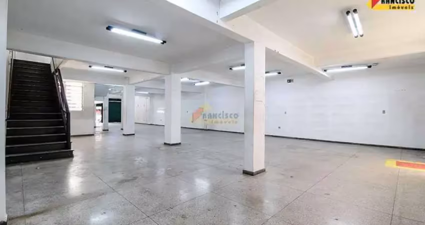 Ponto comercial para alugar no Centro, Divinópolis 