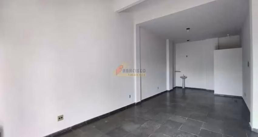 Ponto comercial para alugar no Santo Antônio, Divinópolis 